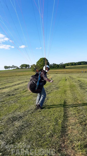 rsf23.20 paragliding-schnupperkurs-108