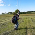 rsf23.20 paragliding-schnupperkurs-108