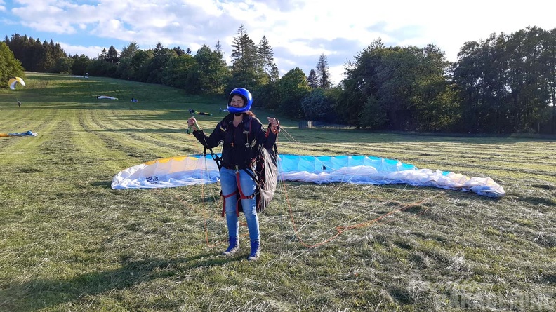 rsf23.20 paragliding-schnupperkurs-111