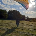 rsf23.20 paragliding-schnupperkurs-113