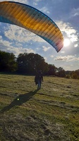 rsf23.20 paragliding-schnupperkurs-113