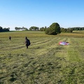 rsf23.20 paragliding-schnupperkurs-114