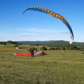 rsf23.20 paragliding-schnupperkurs-115