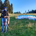 rsf23.20 paragliding-schnupperkurs-117