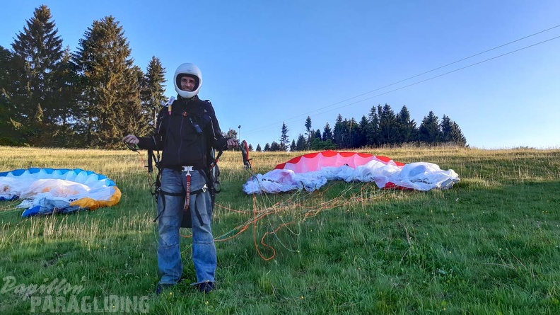 rsf23.20 paragliding-schnupperkurs-119