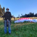 rsf23.20 paragliding-schnupperkurs-119