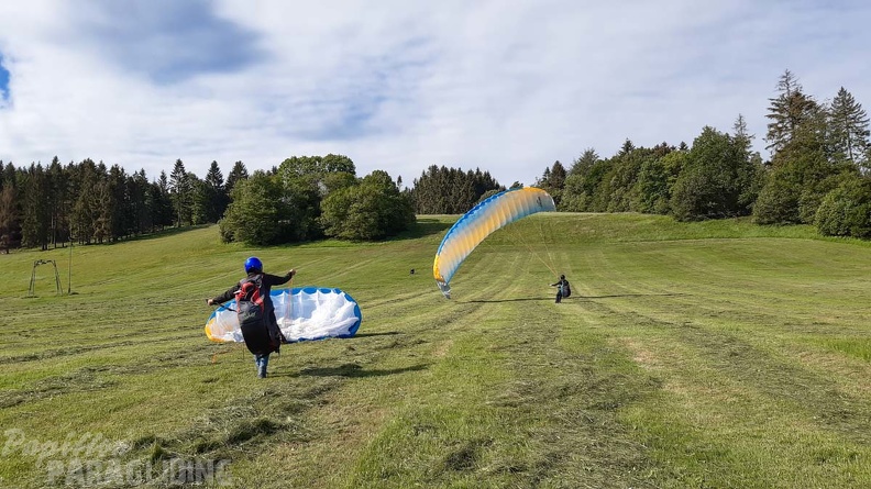 rsf23.20 paragliding-schnupperkurs-124
