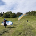 rsf23.20 paragliding-schnupperkurs-124