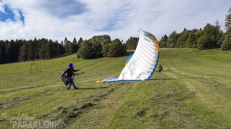 rsf23.20_paragliding-schnupperkurs-125.jpg