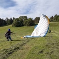 rsf23.20 paragliding-schnupperkurs-125