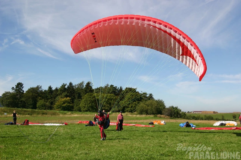 2006 W07.06 Windenschlepp 004