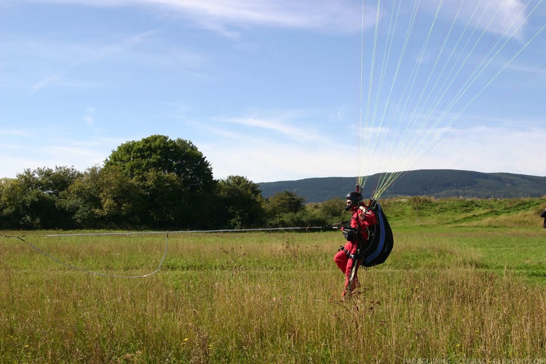 2006_W07.06_Windenschlepp_005.jpg