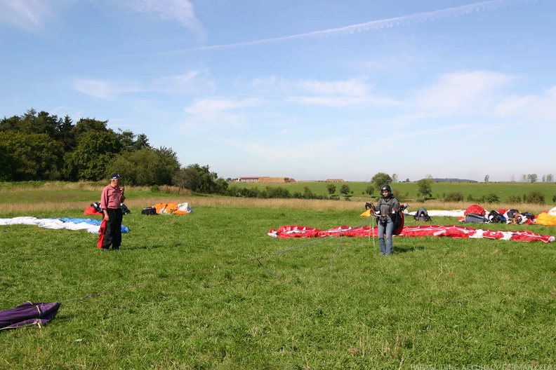 2006 W07.06 Windenschlepp 014