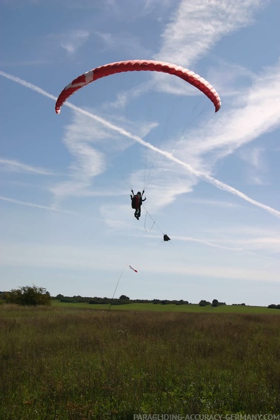 2006 W07.06 Windenschlepp 015