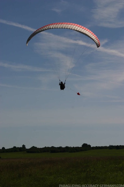 2006 W07.06 Windenschlepp 018