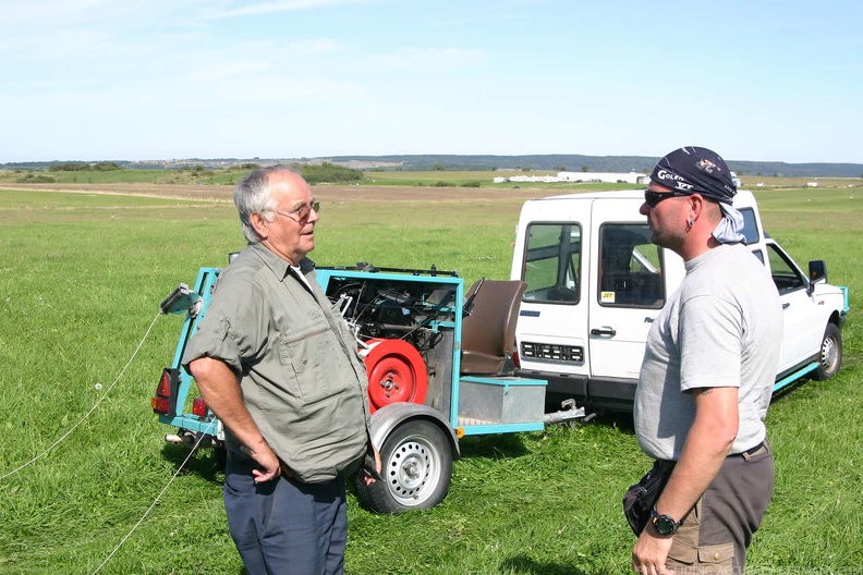 2006 W07.06 Windenschlepp 019