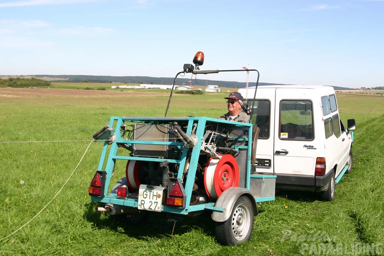 2006 W07.06 Windenschlepp 020