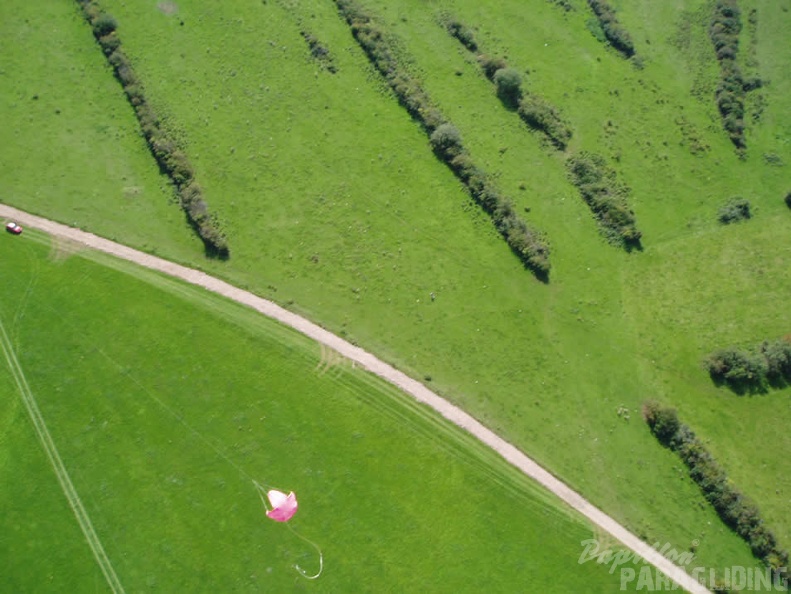 2006 W07.06 Windenschlepp 031