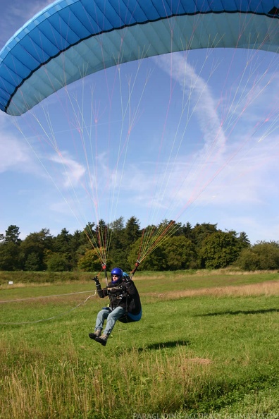 2006 W07.06 Windenschlepp 039