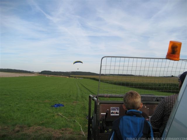 2007 WK9.07 Windenschlepp 002