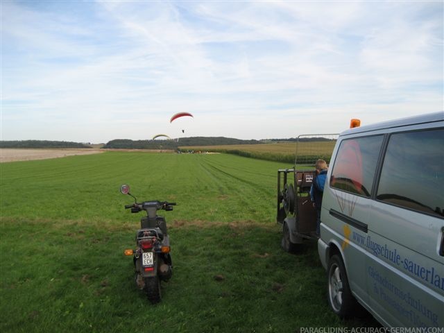 2007 WK9.07 Windenschlepp 004