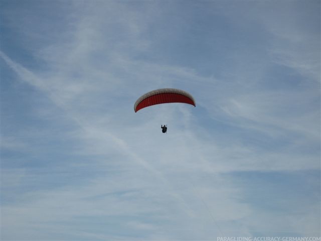 2007 WK9.07 Windenschlepp 005