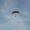 2007 WK9.07 Windenschlepp 005
