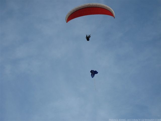 2007 WK9.07 Windenschlepp 006