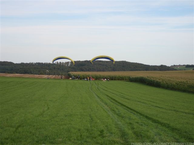 2007 WK9.07 Windenschlepp 011