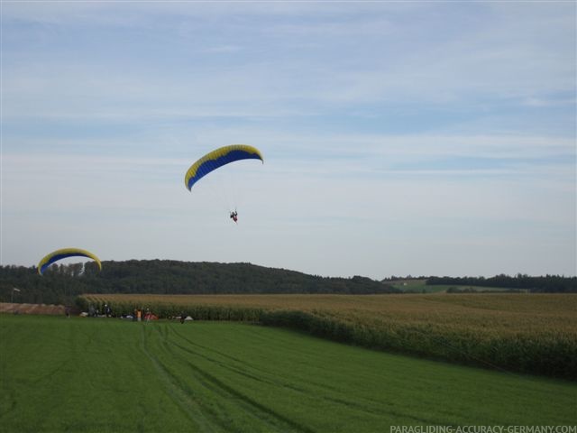 2007 WK9.07 Windenschlepp 012