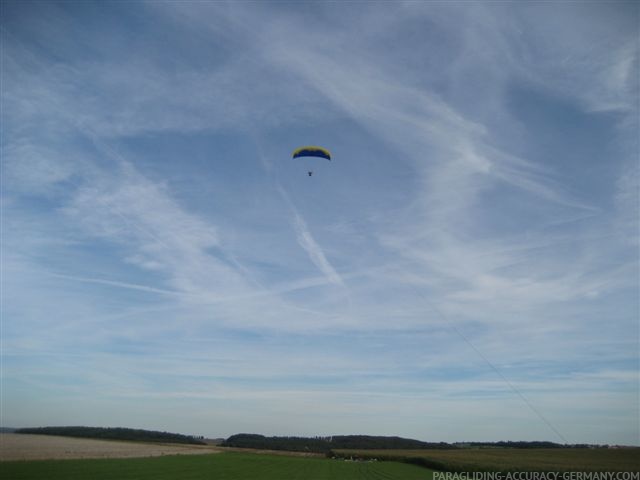 2007 WK9.07 Windenschlepp 013