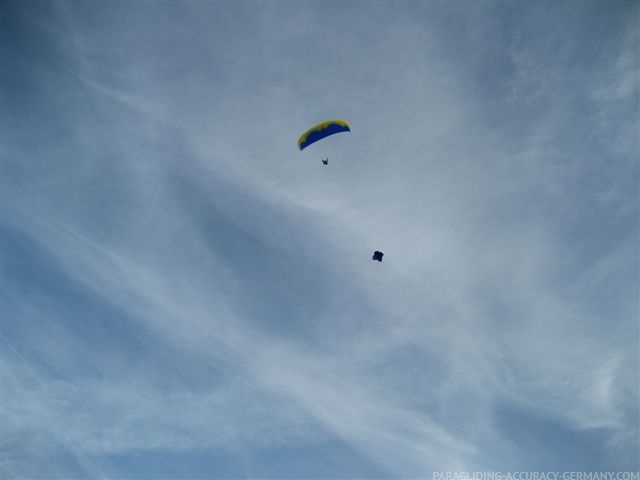 2007 WK9.07 Windenschlepp 014