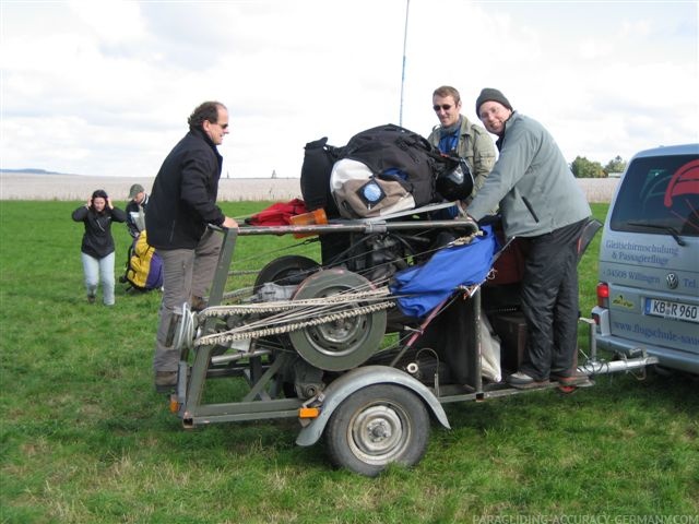 2007 WK9.07 Windenschlepp 015