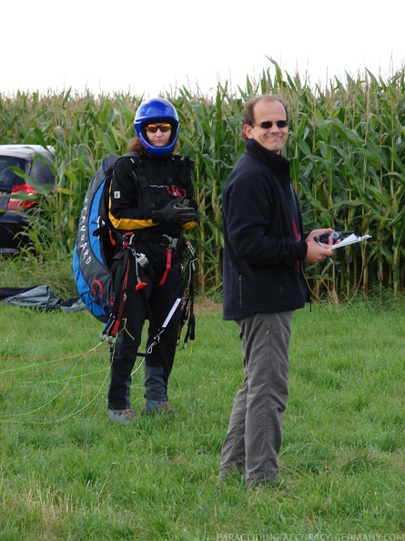 2007_WK9.07_Windenschlepp_019.jpg