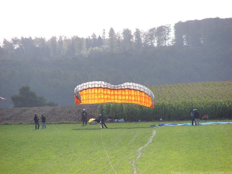 2007 WK9.07 Windenschlepp 021