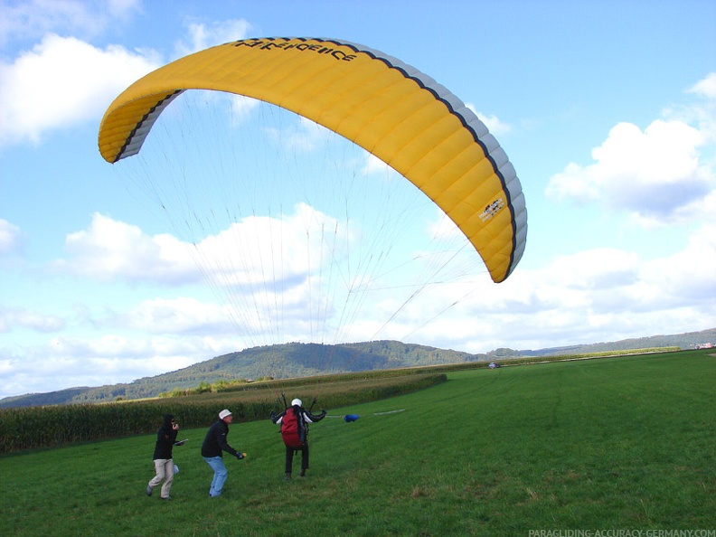 2007 WK9.07 Windenschlepp 028