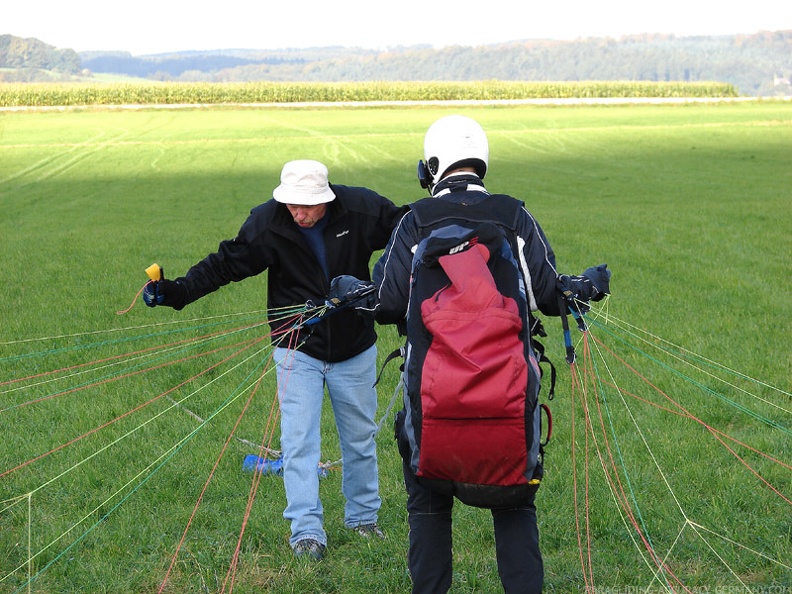 2007_WK9.07_Windenschlepp_029.jpg