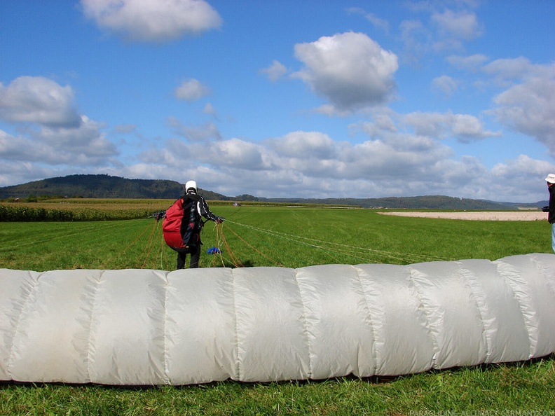 2007_WK9.07_Windenschlepp_030.jpg