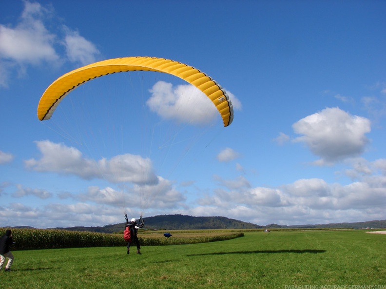 2007_WK9.07_Windenschlepp_031.jpg