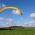 2007 WK9.07 Windenschlepp 031