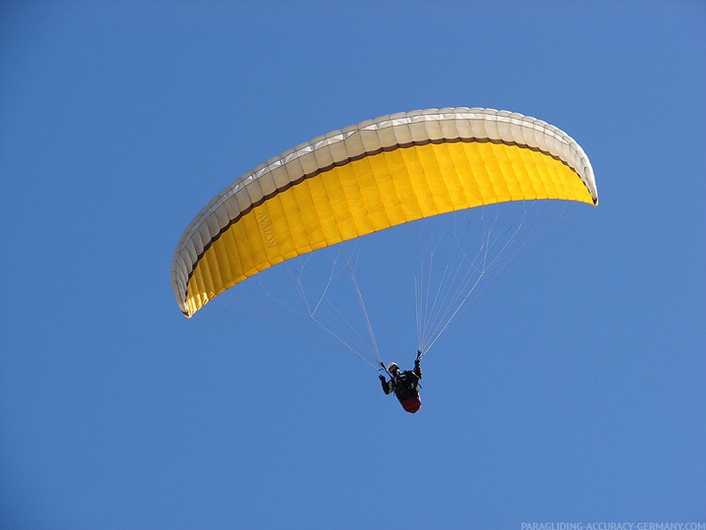 2007_WK9.07_Windenschlepp_032.jpg