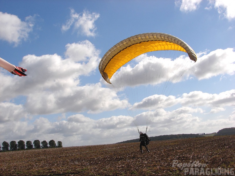 2007_WK9.07_Windenschlepp_034.jpg