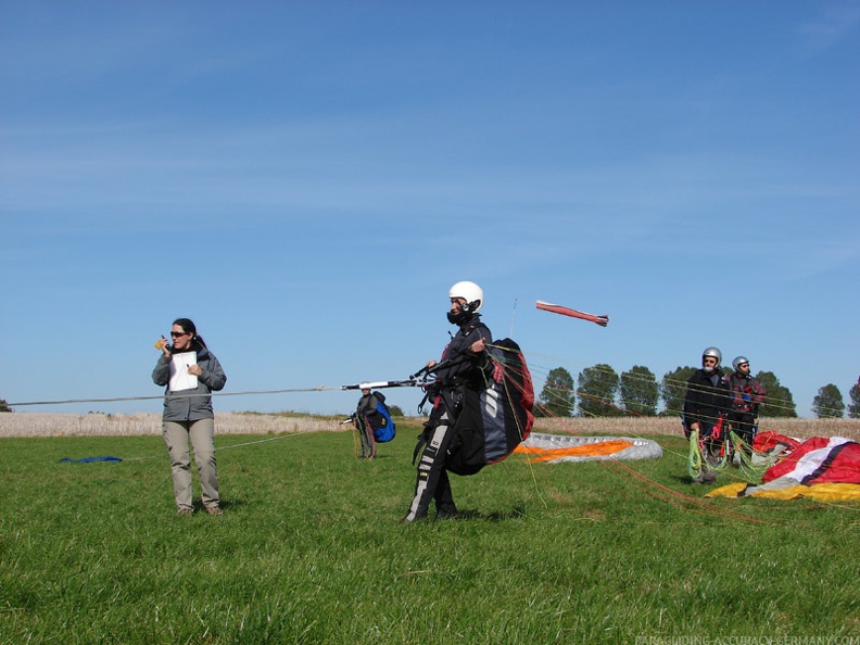 2007 WK9.07 Windenschlepp 037