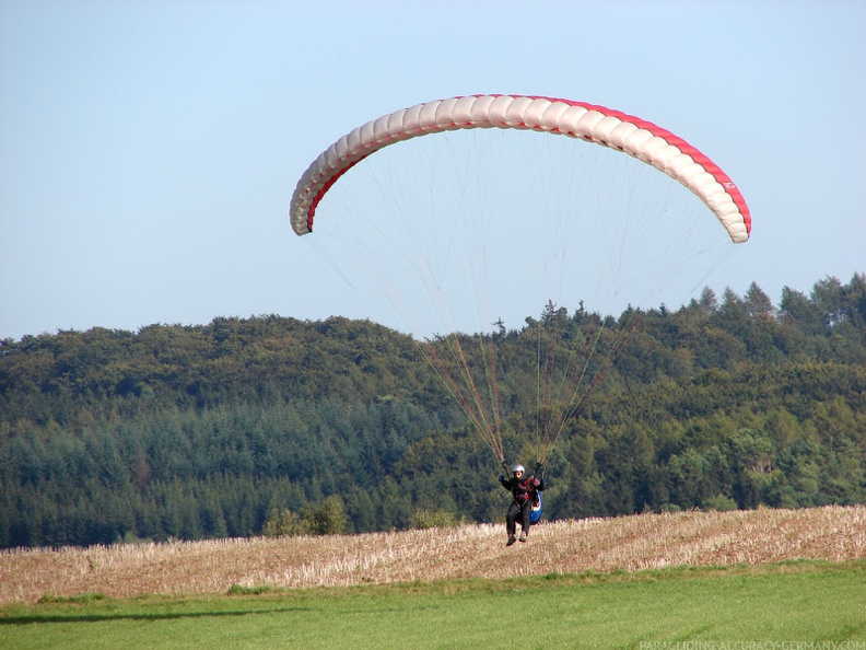 2007_WK9.07_Windenschlepp_039.jpg