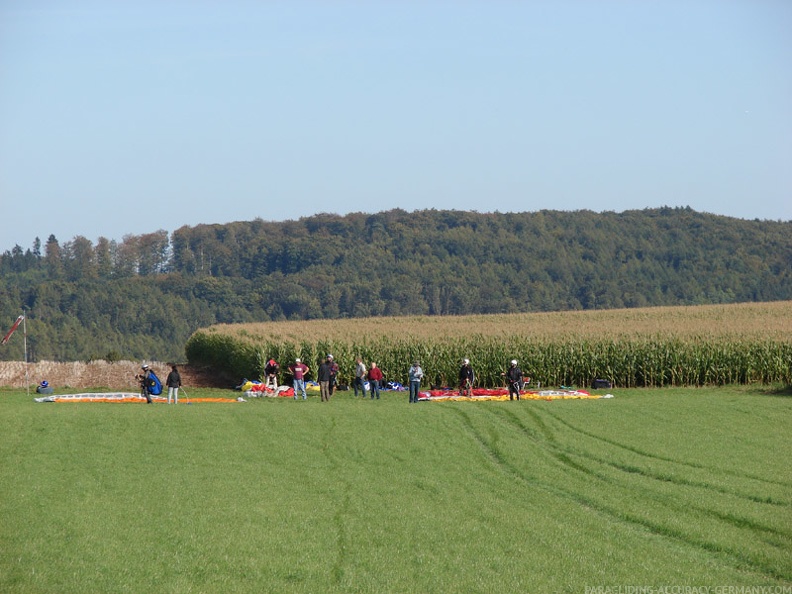 2007 WK9.07 Windenschlepp 040