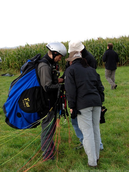 2007_WK9.07_Windenschlepp_041.jpg