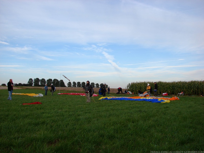 2007 WK9.07 Windenschlepp 043