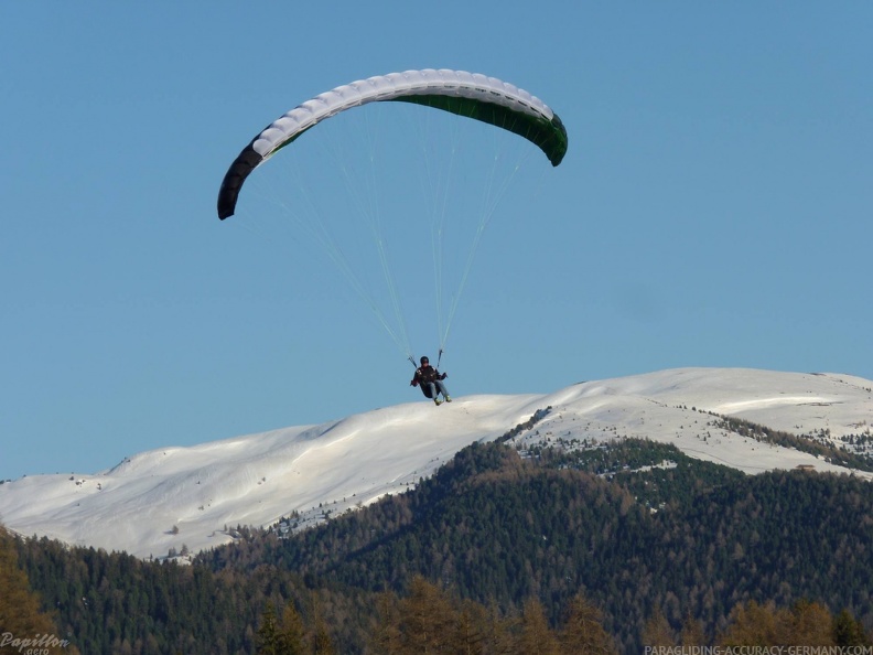 Luesen_Ostern_2014_040.jpg