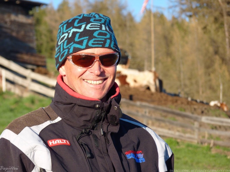 Luesen_Ostern_2014_131.jpg