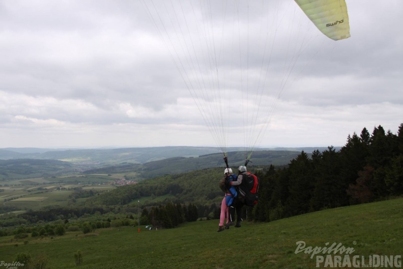 Tandem_Abtsrodaer_Kuppe_062.jpg